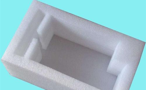 金川珍珠棉 金川珍珠棉