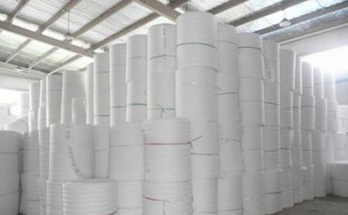 金川珍珠棉 金川珍珠棉