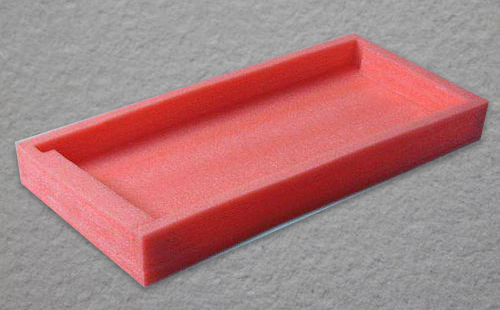 金川珍珠棉 金川珍珠棉