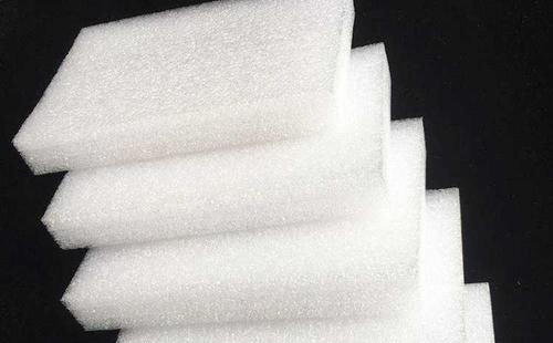 金川珍珠棉 金川珍珠棉