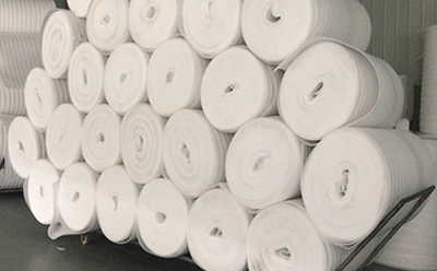 金川珍珠棉卷材