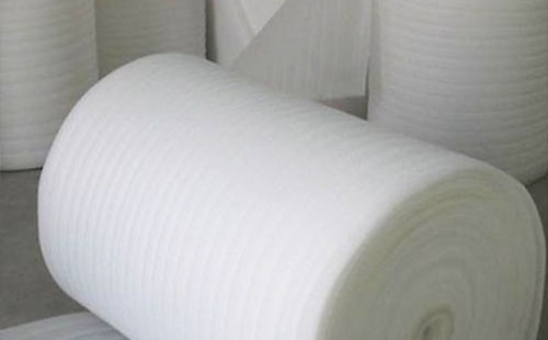 金川珍珠棉 金川珍珠棉