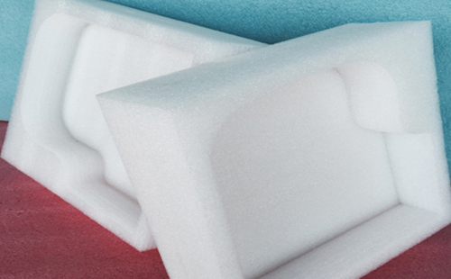 金川珍珠棉 金川珍珠棉