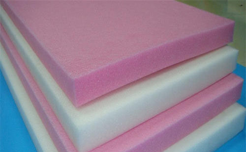 金川珍珠棉 金川珍珠棉