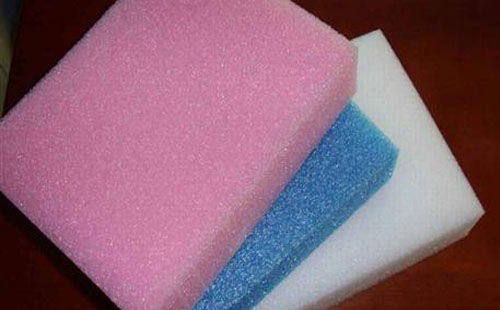 金川珍珠棉 金川珍珠棉