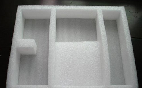 金川珍珠棉 金川珍珠棉