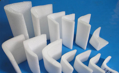 金川珍珠棉 金川珍珠棉