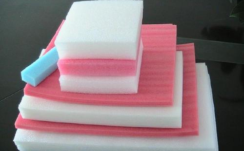 金川珍珠棉 金川珍珠棉