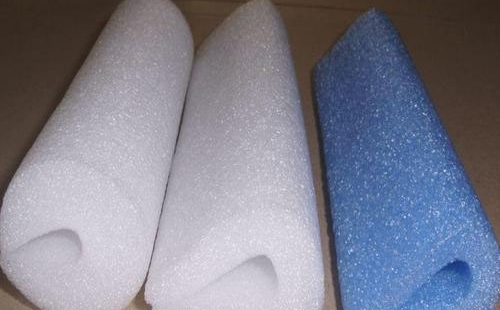 金川珍珠棉 金川珍珠棉