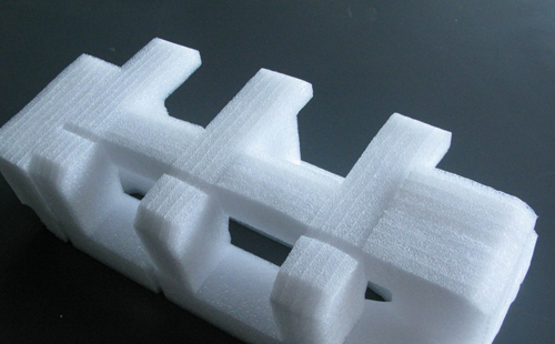 金川珍珠棉 金川珍珠棉