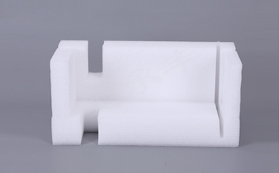 金川珍珠棉定制成品