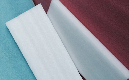 金川珍珠棉 金川珍珠棉