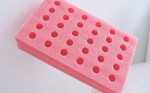 金川珍珠棉 金川珍珠棉