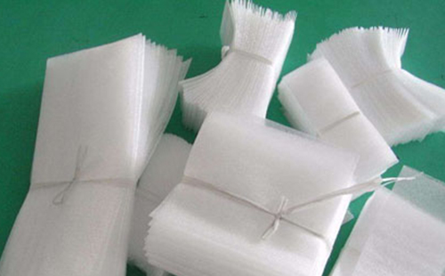 金川珍珠棉 金川珍珠棉