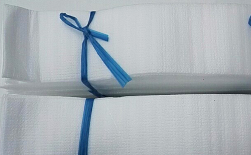 金川珍珠棉包装袋