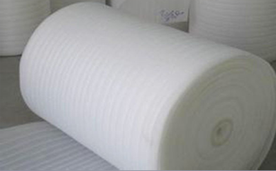 金川珍珠棉包装