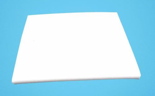 金川珍珠棉袋 金川珍珠棉袋