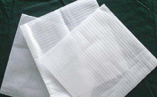 金川珍珠棉 金川珍珠棉