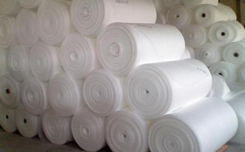 金川珍珠棉护角 金川珍珠棉护角