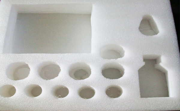 金川珍珠棉能暴晒吗 金川珍珠棉能暴晒吗