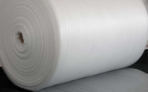 高温会使金川珍珠棉变形吗 高温会使金川珍珠棉变形吗