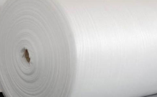 金川珍珠棉还可以反复回收利用吗? 金川珍珠棉还可以反复回收利用吗?