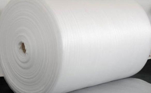 金川珍珠棉可以用来做床垫吗