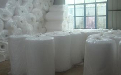 如何辨认金川珍珠棉的质量? 如何辨认金川珍珠棉的质量?