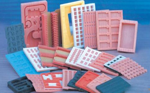 金川珍珠棉厚度对耐候性能的影响分析