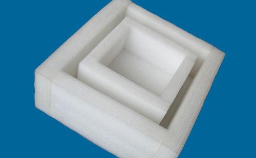 物流包装选金川EPE金川珍珠棉厚度规格避坑指南 物流包装选金川EPE金川珍珠棉厚度规格避坑指南