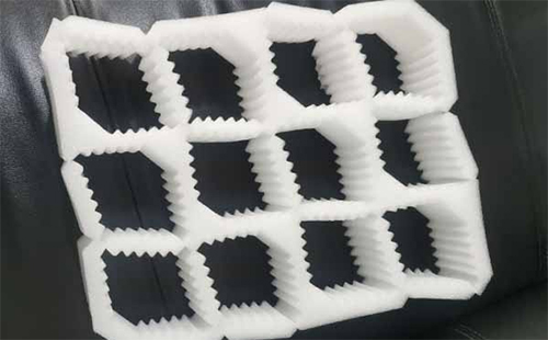 金川苹果采后包装内衬选型与保鲜运输技术要点